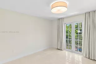730 3rd St, Miami Beach, FL 33139 - Photo 15