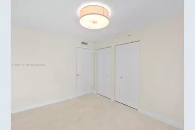 730 3rd St #101, Miami Beach, FL 33139 - Photo 19