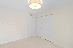 730 3rd St, Miami Beach, FL 33139 - Photo 19