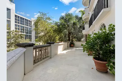 730 3rd St #101, Miami Beach, FL 33139 - Photo 23
