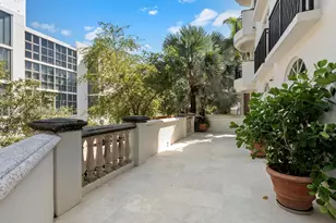 730 3rd St, Miami Beach, FL 33139 - Photo 23