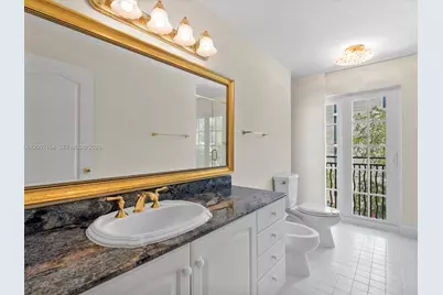 730 3rd St #101, Miami Beach, FL 33139 - Photo 17