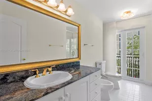 730 3rd St, Miami Beach, FL 33139 - Photo 17