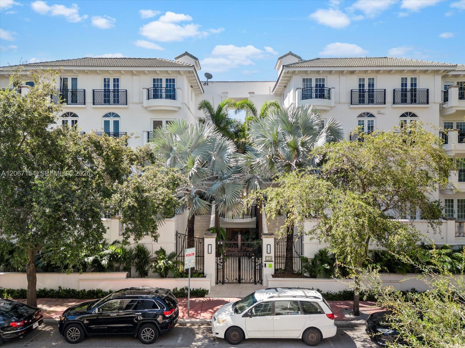 730 3rd St #101 - 730 3rd St #101, Miami Beach, FL 33139 Luxury Property | Jose Angel Pina