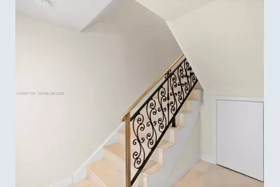 730 3rd St #101, Miami Beach, FL 33139 - Photo 21