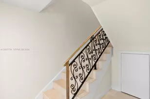 730 3rd St, Miami Beach, FL 33139 - Photo 21