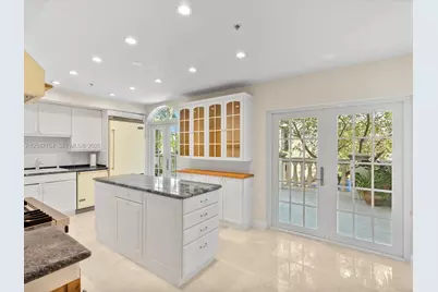 730 3rd St #101, Miami Beach, FL 33139 - Photo 5