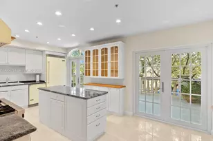 730 3rd St, Miami Beach, FL 33139 - Photo 5