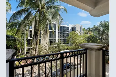 730 3rd St #101, Miami Beach, FL 33139 - Photo 25