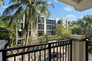 730 3rd St, Miami Beach, FL 33139 - Photo 25