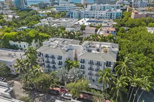 730 3rd St, Miami Beach, FL 33139 - Photo 27