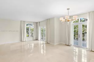 730 3rd St, Miami Beach, FL 33139 - Photo 7