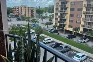 5201 NW 7th St, Miami, FL 33126 - Photo 3