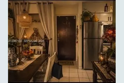 5201 NW 7th St #506, Miami, FL 33126 - Photo 7
