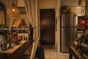 5201 NW 7th St, Miami, FL 33126 - Photo 7
