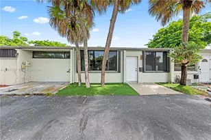 6480 E Miami Lakes Dr E, Miami Lakes, FL 33014 - Photo 1