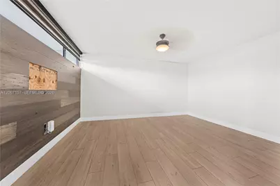 6480 E Miami Lakes Dr E #6480, Miami Lakes, FL 33014 - Photo 11