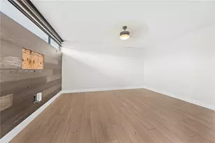 6480 E Miami Lakes Dr E, Miami Lakes, FL 33014 - Photo 11