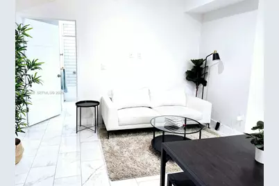 1860 NW 24th Ave #302, Miami, FL 33125 - Photo 7