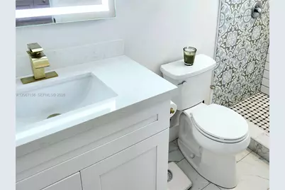 1860 NW 24th Ave #302, Miami, FL 33125 - Photo 17