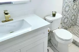 1860 NW 24th Ave, Miami, FL 33125 - Photo 17