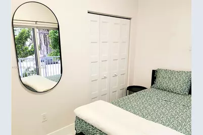1860 NW 24th Ave #302, Miami, FL 33125 - Photo 15