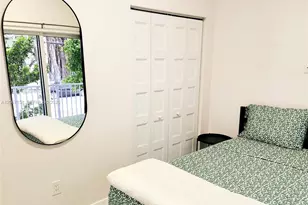 1860 NW 24th Ave, Miami, FL 33125 - Photo 15
