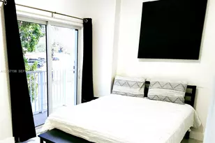 1860 NW 24th Ave, Miami, FL 33125 - Photo 9