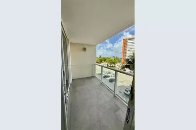 1351 NE Miami Gardens Dr #422E, Miami, FL 33179 - Photo 17