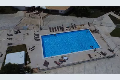 1351 NE Miami Gardens Dr #422E, Miami, FL 33179 - Photo 19