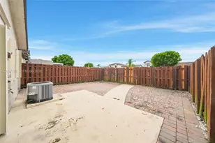 18751 NW 84th Pl., Hialeah, FL 33015 - Photo 29