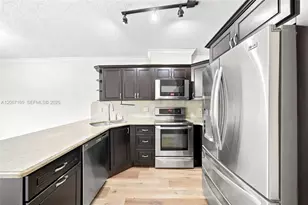 18751 NW 84th Pl., Hialeah, FL 33015 - Photo 13