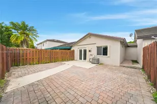 18751 NW 84th Pl., Hialeah, FL 33015 - Photo 31