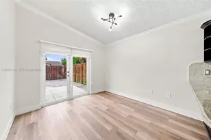 18751 NW 84th Pl., Hialeah, FL 33015 - Photo 15