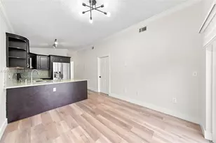 18751 NW 84th Pl., Hialeah, FL 33015 - Photo 17