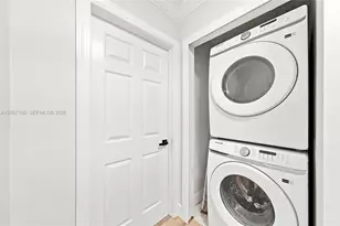 18751 NW 84th Pl., Hialeah, FL 33015 - Photo 27