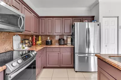 1430 SE 18th Ter, Homestead, FL 33035 - Photo 29