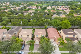 1430 SE 18th Terrace, Homestead, FL 33035 - Photo 35
