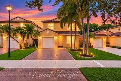 1430 SE 18th Ter, Homestead, FL 33035 - Photo 1