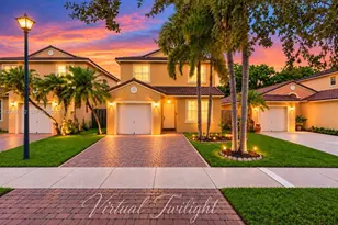 1430 SE 18th Terrace, Homestead, FL 33035 - Photo 1