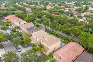 1430 SE 18th Terrace, Homestead, FL 33035 - Photo 35