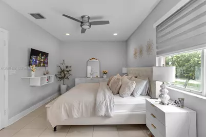 1430 SE 18th Ter, Homestead, FL 33035 - Photo 31