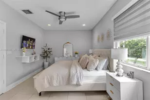 1430 SE 18th Terrace, Homestead, FL 33035 - Photo 31