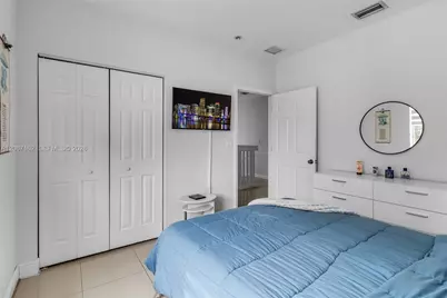 1430 SE 18th Ter, Homestead, FL 33035 - Photo 15