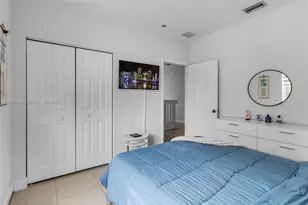 1430 SE 18th Terrace, Homestead, FL 33035 - Photo 15