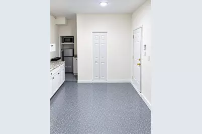 1430 SE 18th Ter, Homestead, FL 33035 - Photo 31