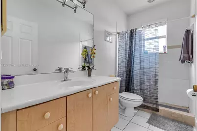 1430 SE 18th Ter, Homestead, FL 33035 - Photo 33