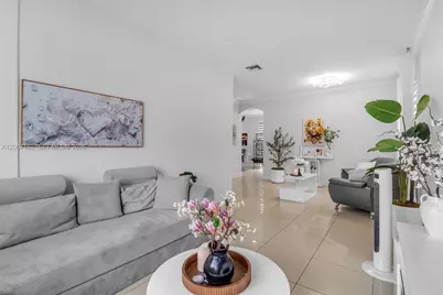 1430 SE 18th Ter, Homestead, FL 33035 - Photo 27