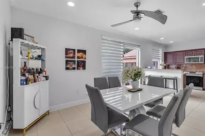 1430 SE 18th Ter, Homestead, FL 33035 - Photo 9