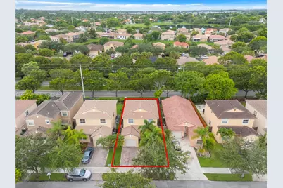1430 SE 18th Ter, Homestead, FL 33035 - Photo 19